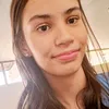 myrellaluma123