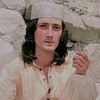 tandarwazir1122