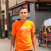 user3611613380719