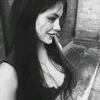 manangmarts