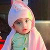 amena70532