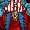 user1117676135684