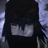 yuripunheta