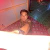 ilhamwahydi_11