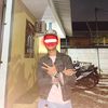 ambon_adz
