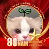 minh.sang6859