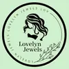 lovelynjewelsof