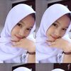 cizziia
