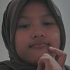 angga.kusuma74