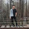 ismet.sofiyan