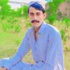 shahidkhan025809