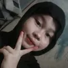 zy.jowac