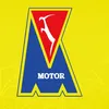 motorek_z_lublina