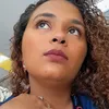 joycilaine.saraiv