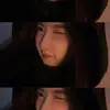 strawchocopie
