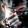 my.black.killer.1
