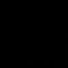 adbhnfi1