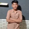 hasbiramadhan_228