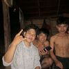 afaantuhj04