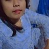nadia.hasana.nadi0