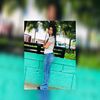 isamarsitha1