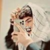 fb.nothing.editer