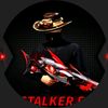 stalker.ff5