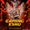 eshi211