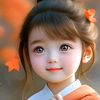fatemaislam108976