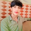 idrees__khan145