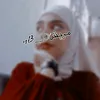 __isl.3