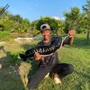 dak_cang