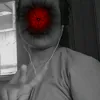 fabio.souza.souza74