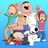 movietalenthub