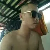 derekphan