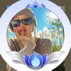 erina_1223