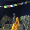 archanalama68