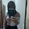 simone.simone319