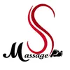 Massage Gia Đình SỨC SỐNG👣