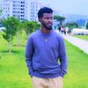 _abusha1