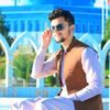 baheer.khan28