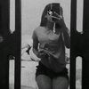 yan_flcr