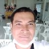 charawan_pct