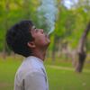 shazan59