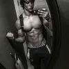 _davidlaidgymshark