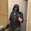 hollowoperator86