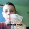pawe.pajk4