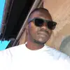 userdadonrodix94
