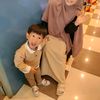 ummafadhil_