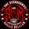 admin.sgm.poesat